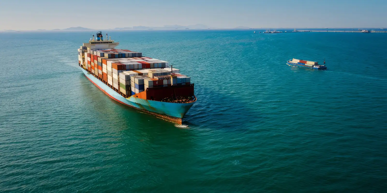 Com tarifaço de Trump, exportações para EUA caem 6,6% em 2025